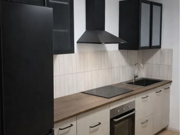 Piso en avenida del Mar, 88 - Foto 1