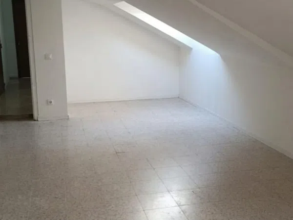 Piso en Zona norte - Foto 24