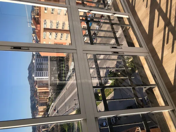 Piso en Rio Guadajira, 4 - Foto 20