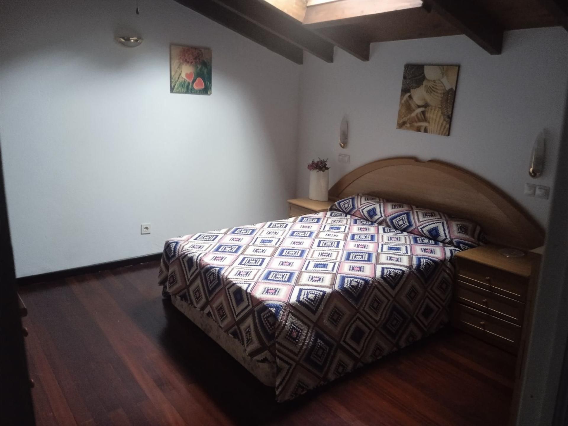 Piso en  Calle Peña del Cuervo 17 - Foto 11