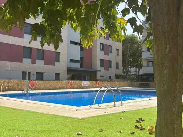 Piso en Avenida Fenals, 24, Santa Clotilde, Santa Clotilde - Foto 16