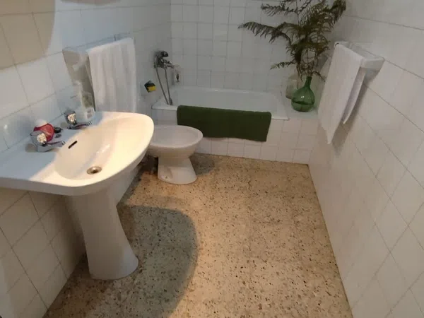 Casa de pueblo en Reiga s/n - Foto 14