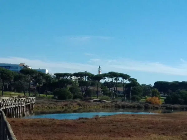 Piso en Avenida Playas de Cartaya, 16 - Foto 18