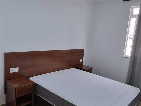 Piso en Calle La Magarza, 6, San Isidro, San Isidro - Foto 14