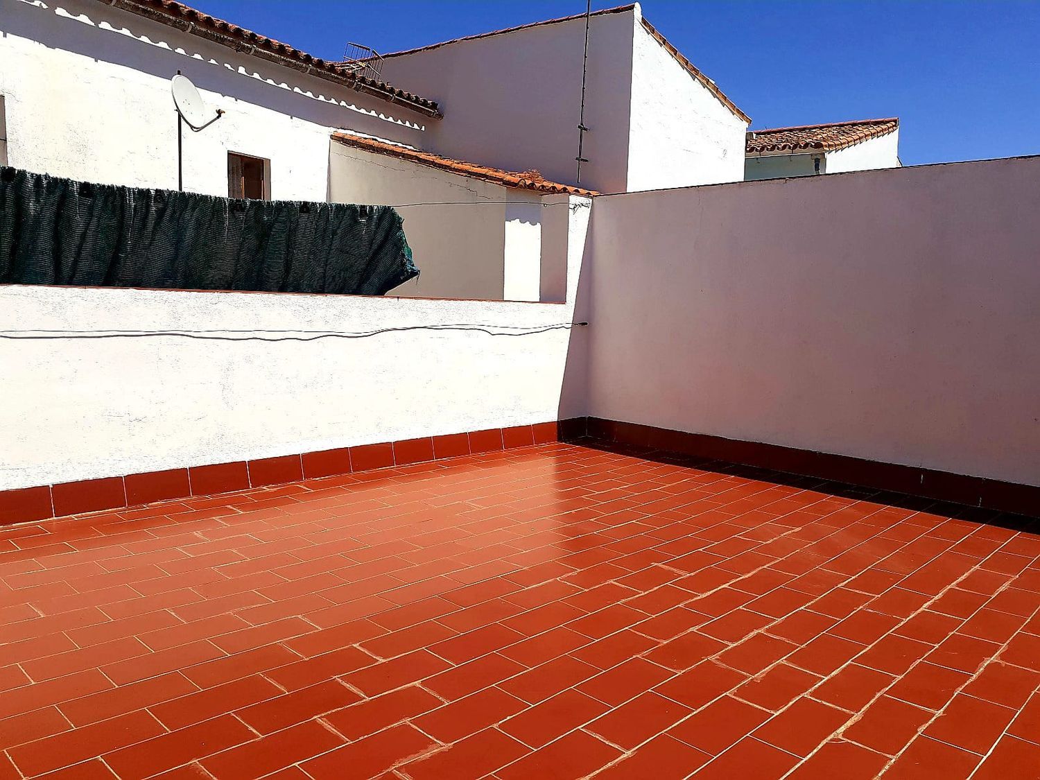 Casa de pueblo en Avenida Santa Marina, 12 - Foto 14