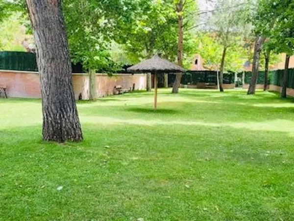 Piso en calle del Bolillero, 33 - Foto 18