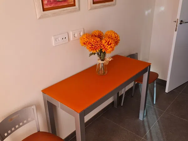 Piso en Narciso, 4, Naranjo - Mirabueno - Foto 27