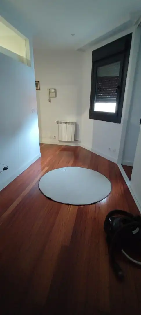 Apartamento en  Rúa de Pi y Margall 39 - Foto 6