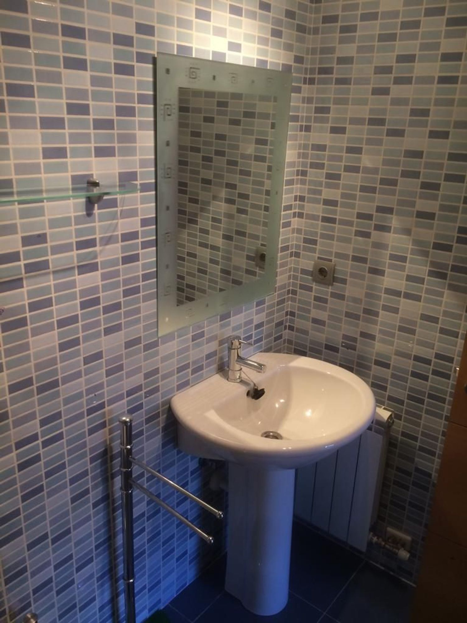 Piso en Calle Monasterio San Juan de la Peña, 24, Girón - Villa del Prado, Girón - Villa del Prado - Foto 8