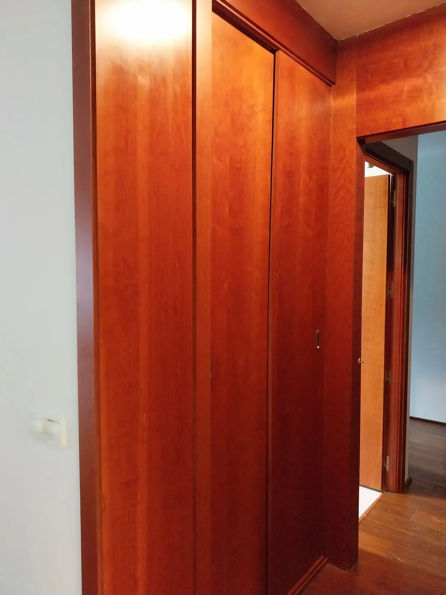 Piso en avenida de Europa, 40 - Foto 9