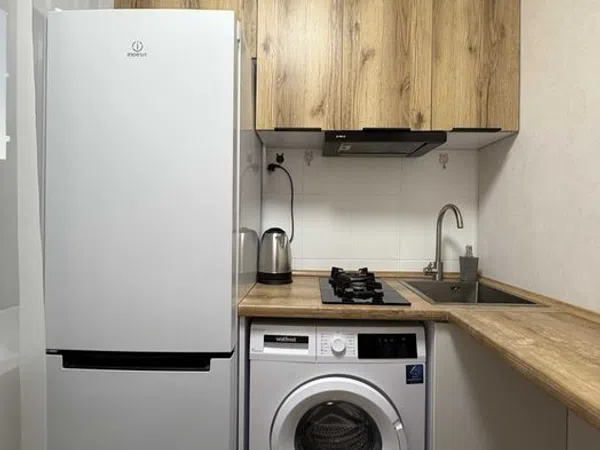 Piso en calle de Josep Costa i Ferrer, 3 - Foto 10