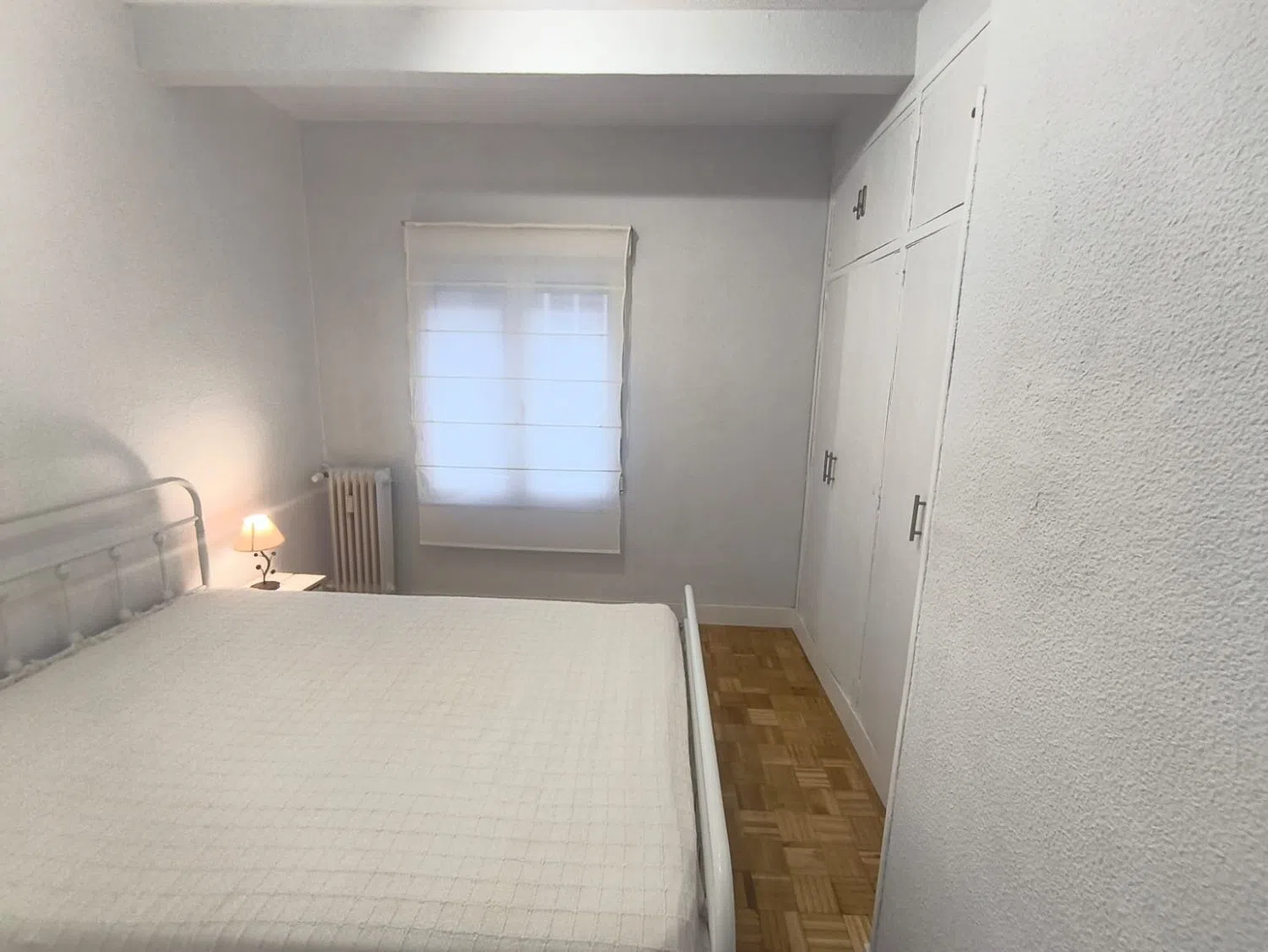 Piso en Barrio Cuzco-Castillejos - Foto 15