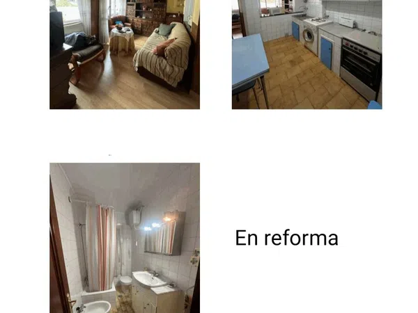Piso en Avenida de Alemania, 43, Jardín de Cantos - El Nodo, Jardín de Cantos - El Nodo - Foto 1