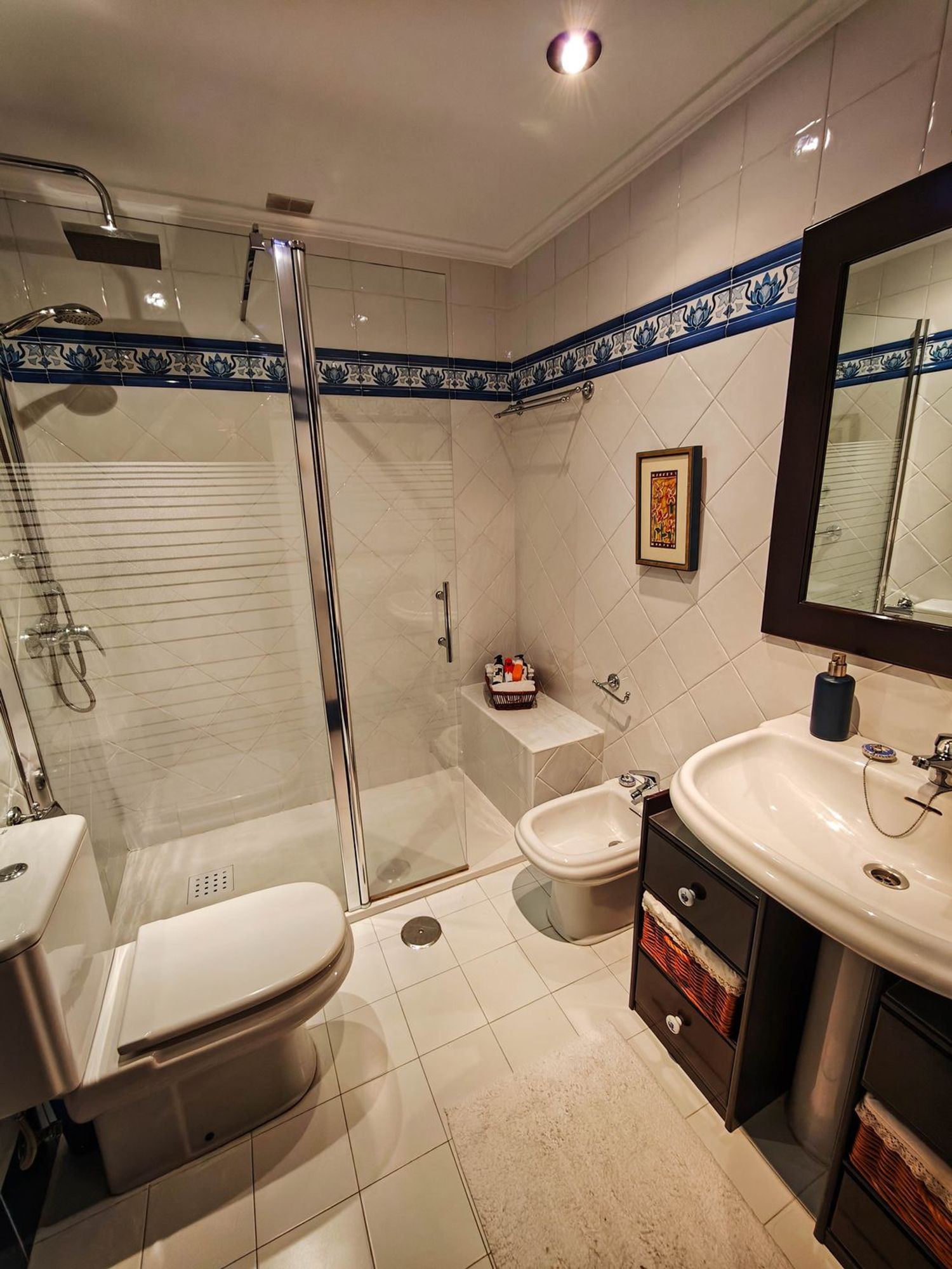 Dúplex en Calle Santa Rufina, 3, El Llano - Pryca - Foto 31