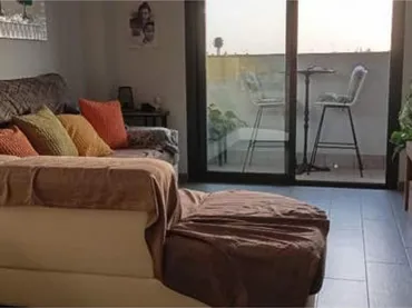 Piso en Avda la Unión - Foto 5