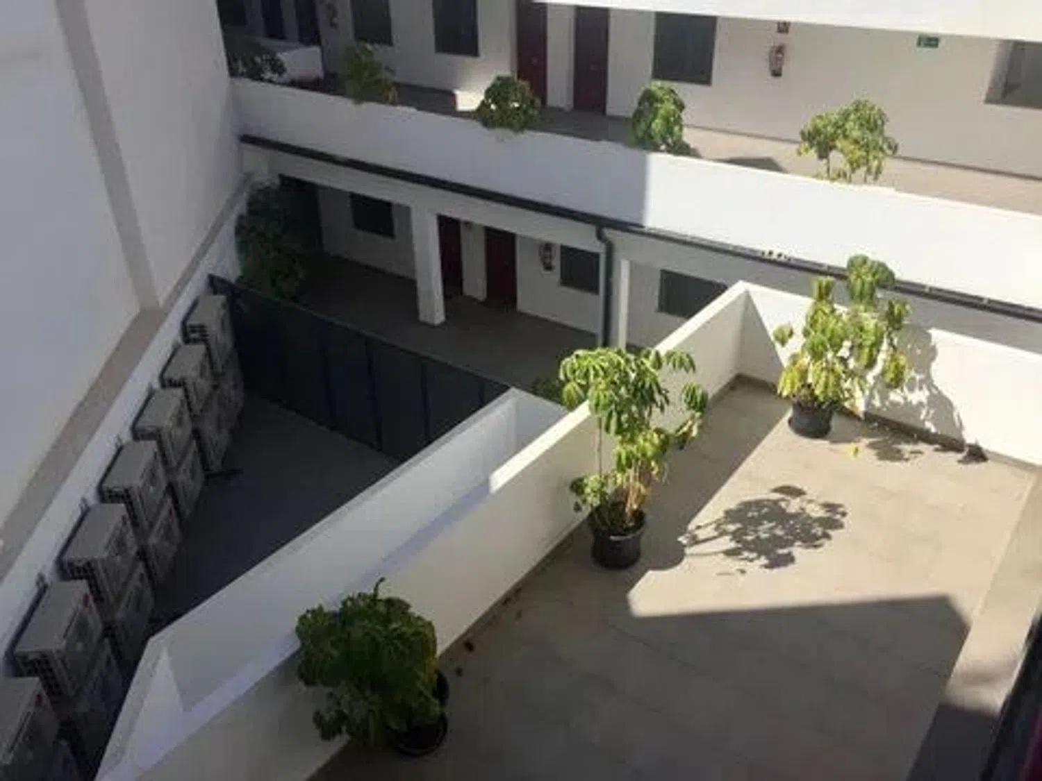 Piso en calle Juan del Encina, 38 - Foto 21