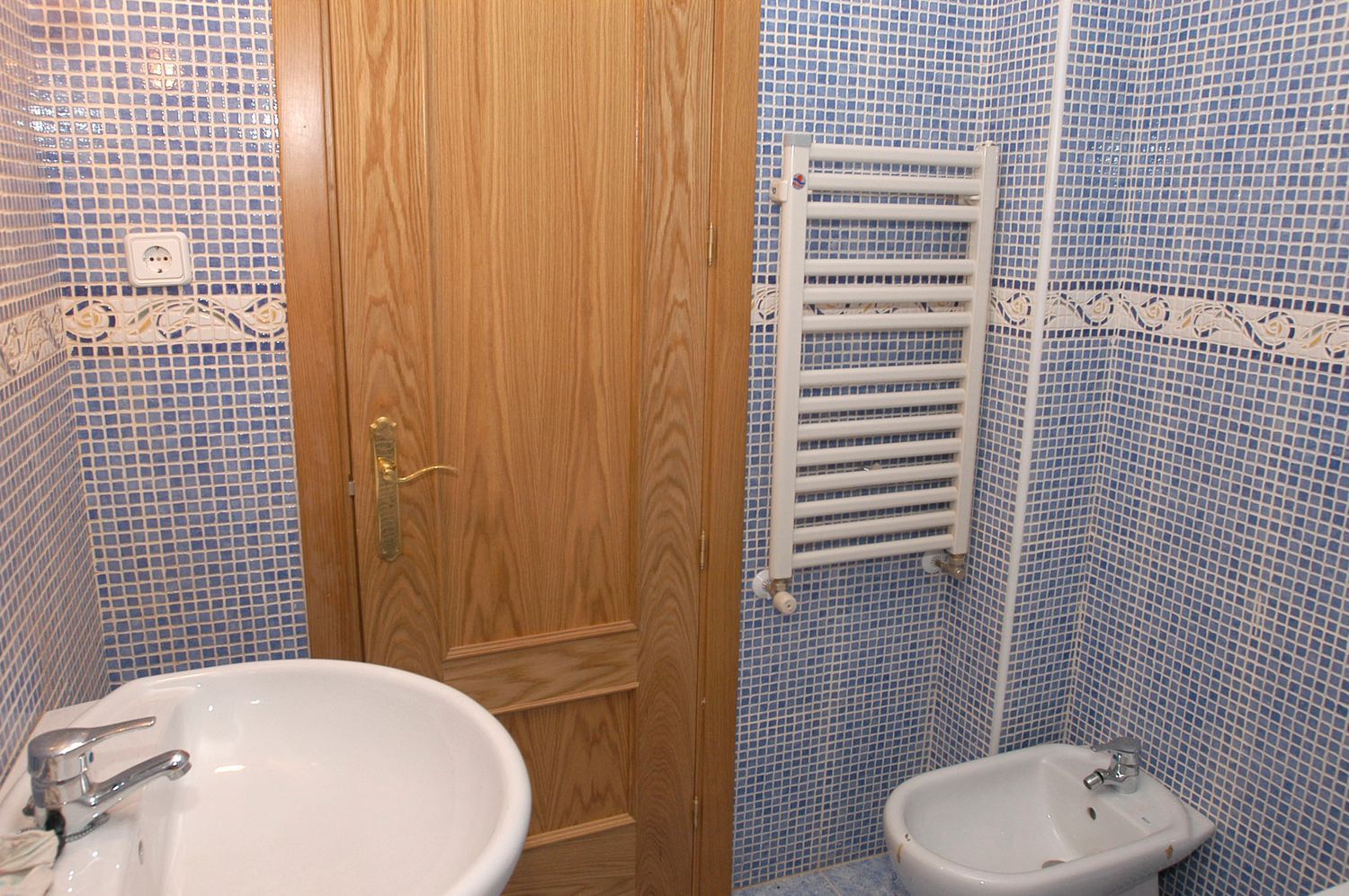 Piso en calle de Bravo Murillo, 109 - Foto 19