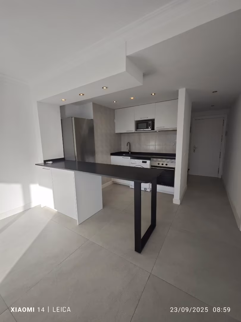 Piso en  Carrer Puig de Randa 3 - Foto 4