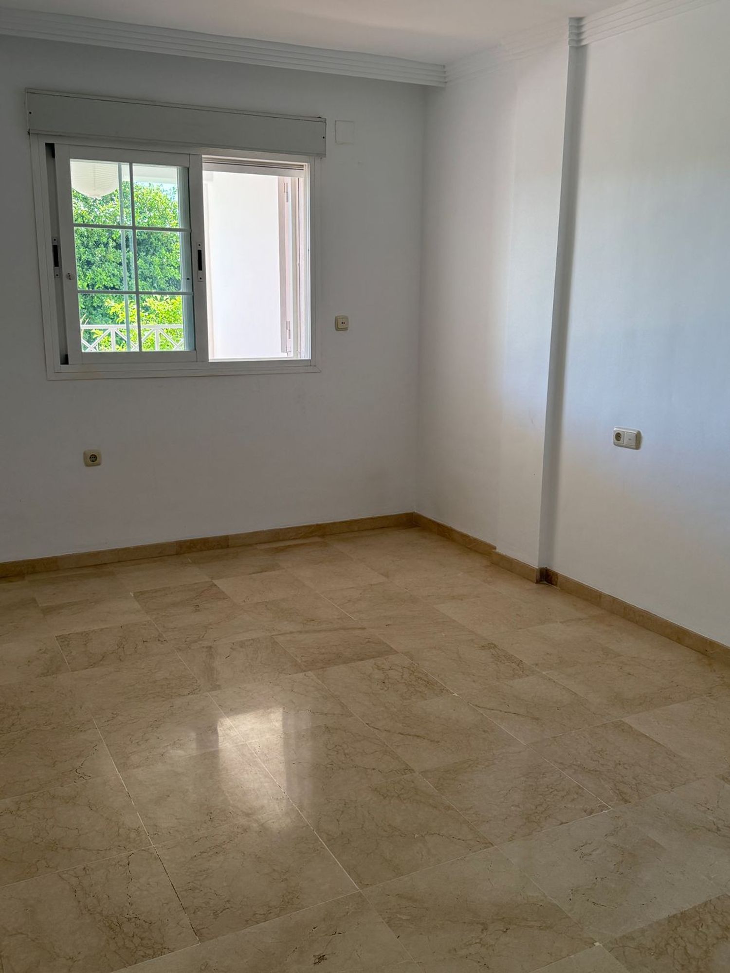 Piso en Avenida de la Alcudia, 29, Rio Real - Foto 10