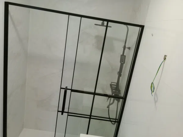 Estudio en calle Duque, 45 - Foto 13