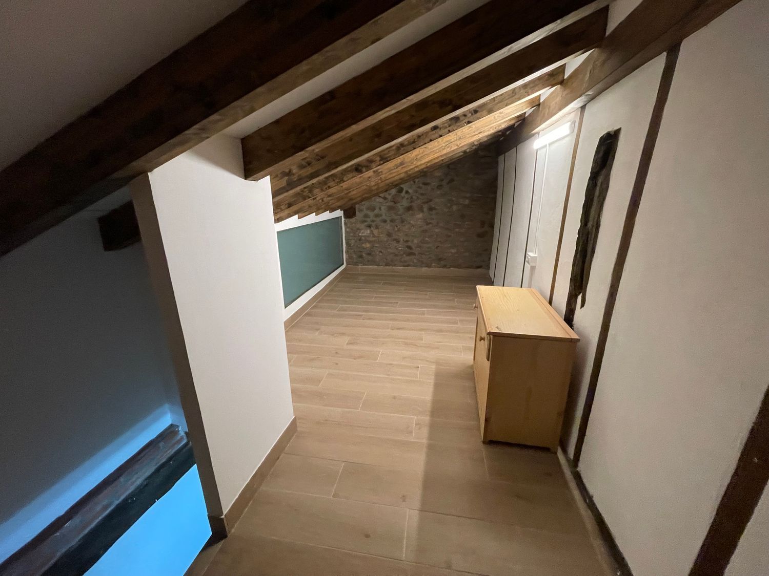 Casa rural en Covadonga - Campuzano - Ciudad Vergel, Covadonga - Campuzano - Ciudad Vergel - Foto 7