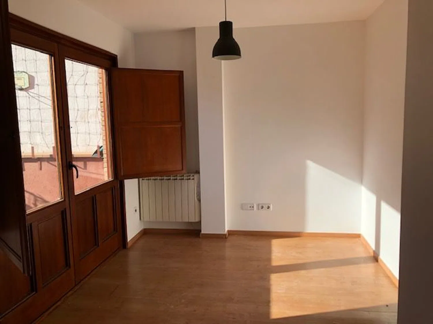 Piso en calle Francisco Ruiz, 18 - Foto 2