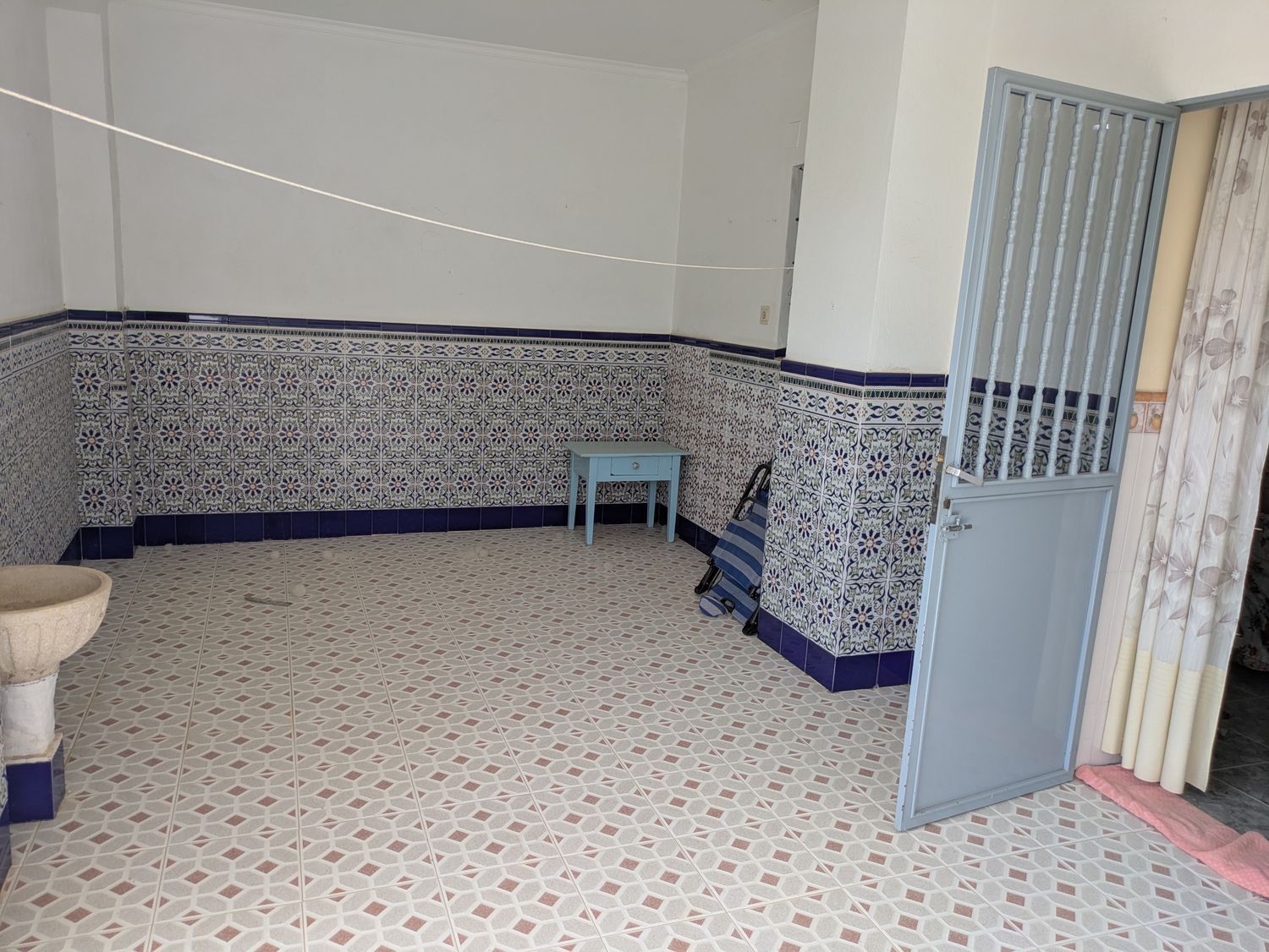 Piso en Calle Triana, 15 - Foto 13