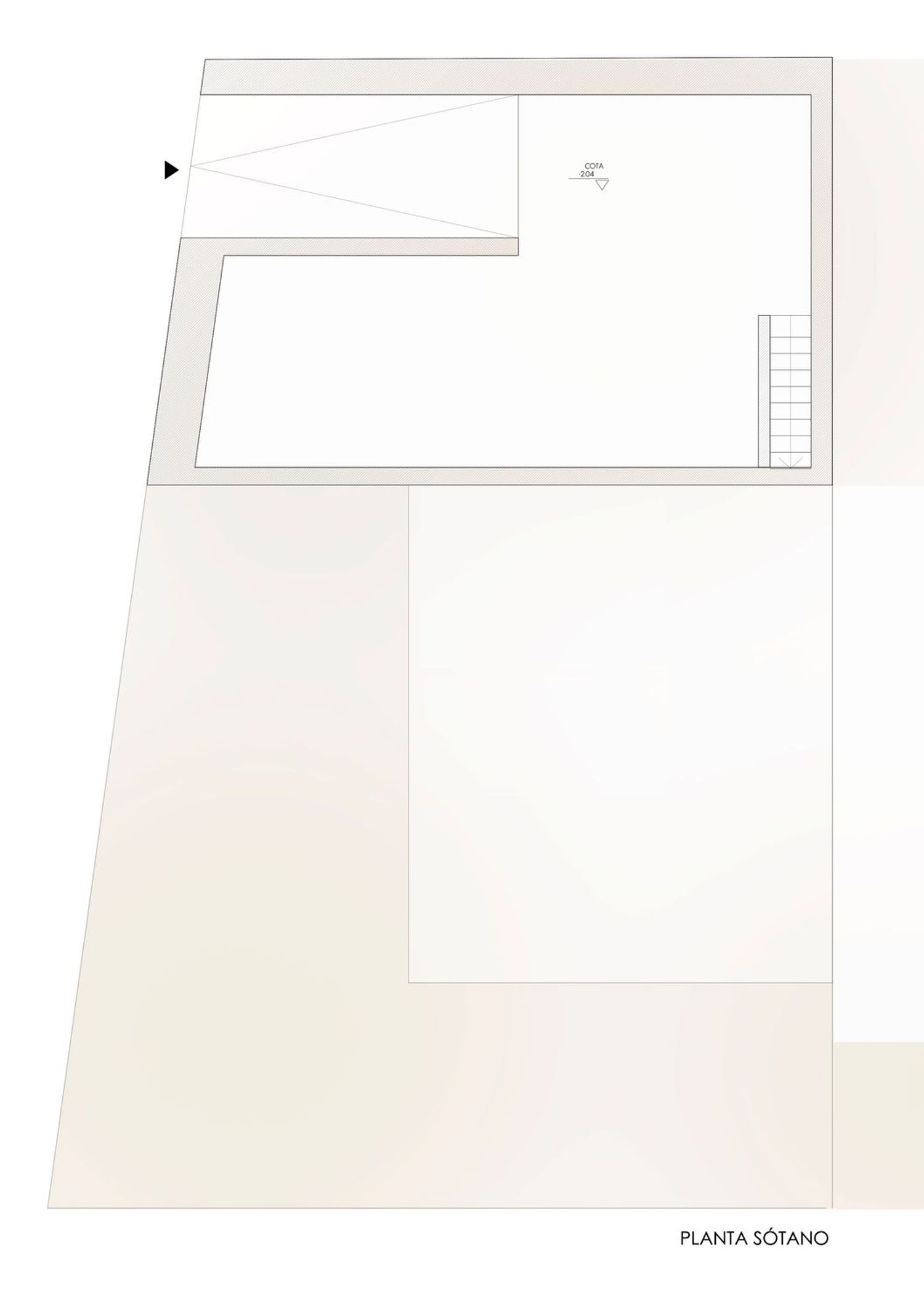 Chalet pareado en calle Virgen de Fatima, 1 - Foto 40