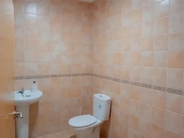Loft en  Avinguda Barbarroja 71 - Foto 9