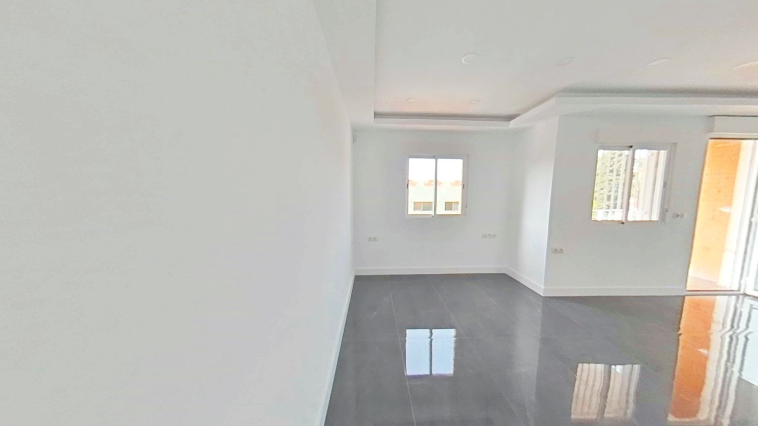 Piso en Barrio La Fontsanta - Foto 14