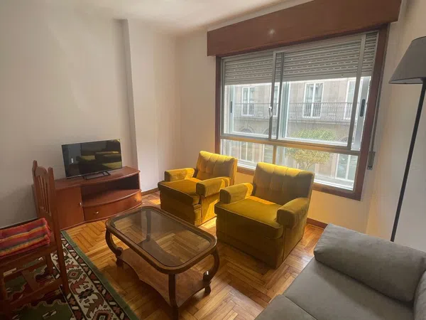 Piso en Calle de Oporto, 4, Centro - Areal - Foto 1
