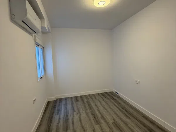 Piso en Calle d' Antonio Ponz, 20, Playa de la Malvarrosa - Foto 10