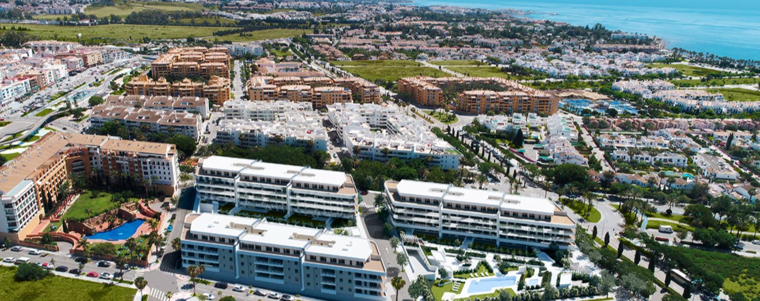 Ático en Avenida del Mediterráneo, 19, Linda Vista-Nueva Alcántara-Cortijo Blanco - Foto 19