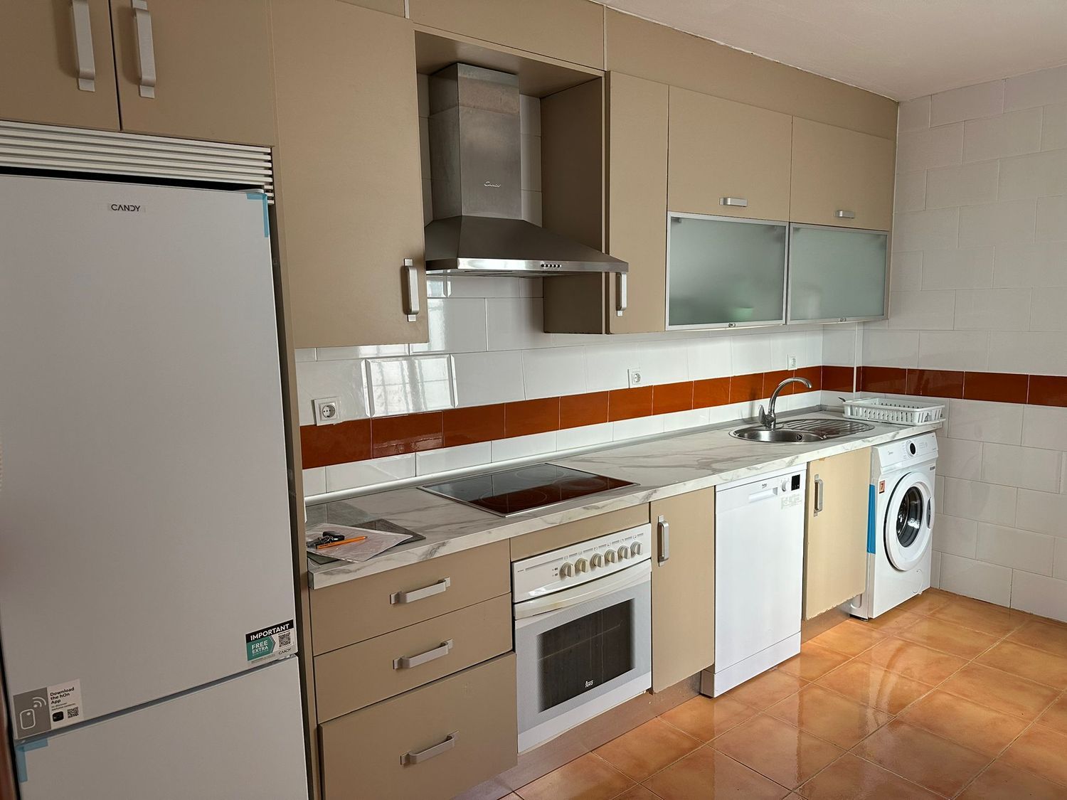 Casa de pueblo en Mar adriatico, 14, San Enrique-Guadiaro-Pueblo Nuevo, San Enrique-Guadiaro-Pueblo Nuevo - Foto 10