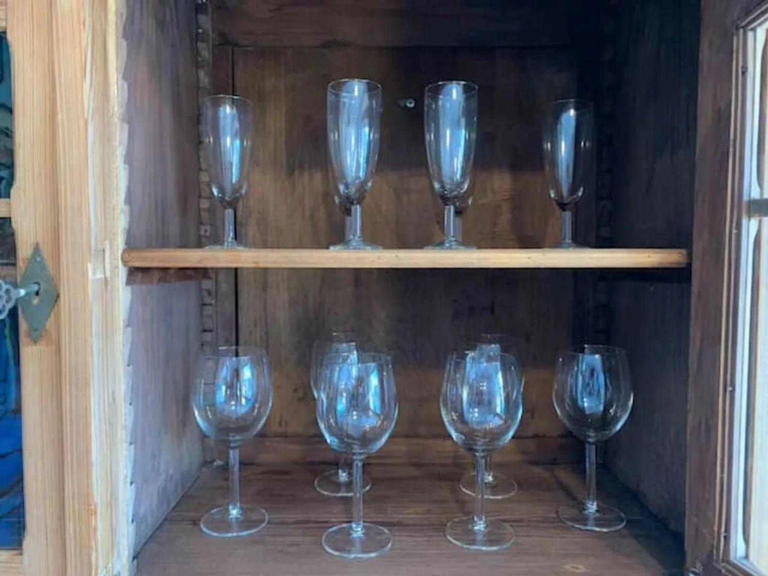 Piso en calle de Sant Llorenç, 110 - Foto 12