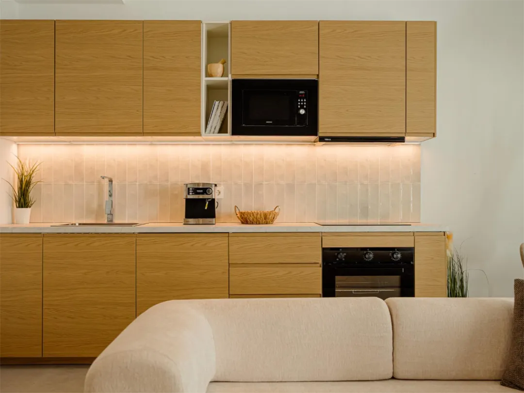 Chalet en  Carrer d'Equador 4 - Foto 30