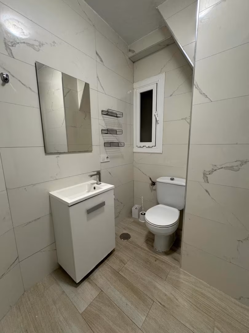 Piso en  Carrer de Agost 8 - Foto 16