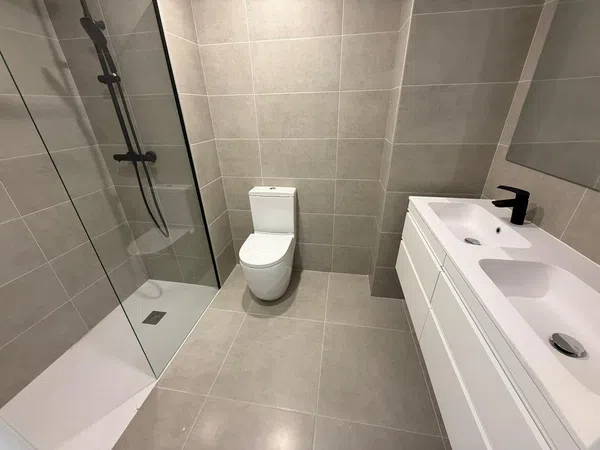 Piso en Centre - Foto 16