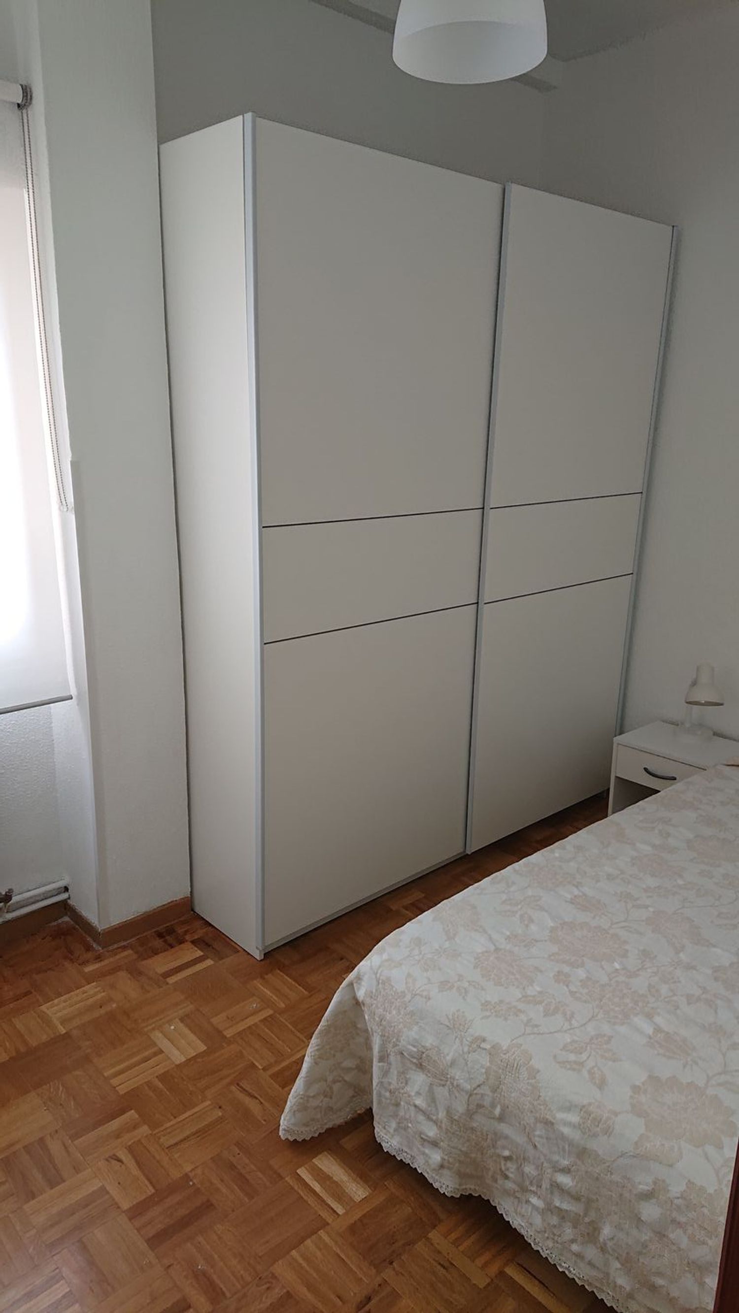 Piso en Calle de Jacinto Verdaguer, 12, Opañel - Foto 18