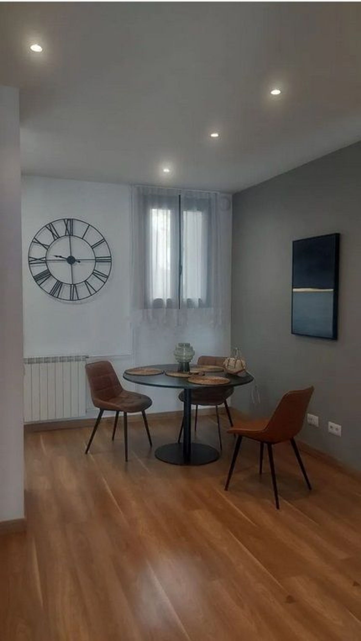 Piso en calle de Balmes, 348 - Foto 11