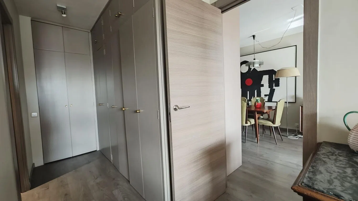 Piso en calle de Menéndez Pidal, 27 - Foto 14