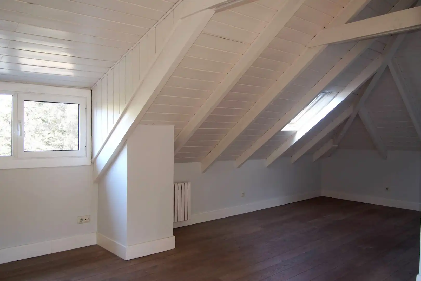 Chalet en  Carrer de Villà - Foto 23