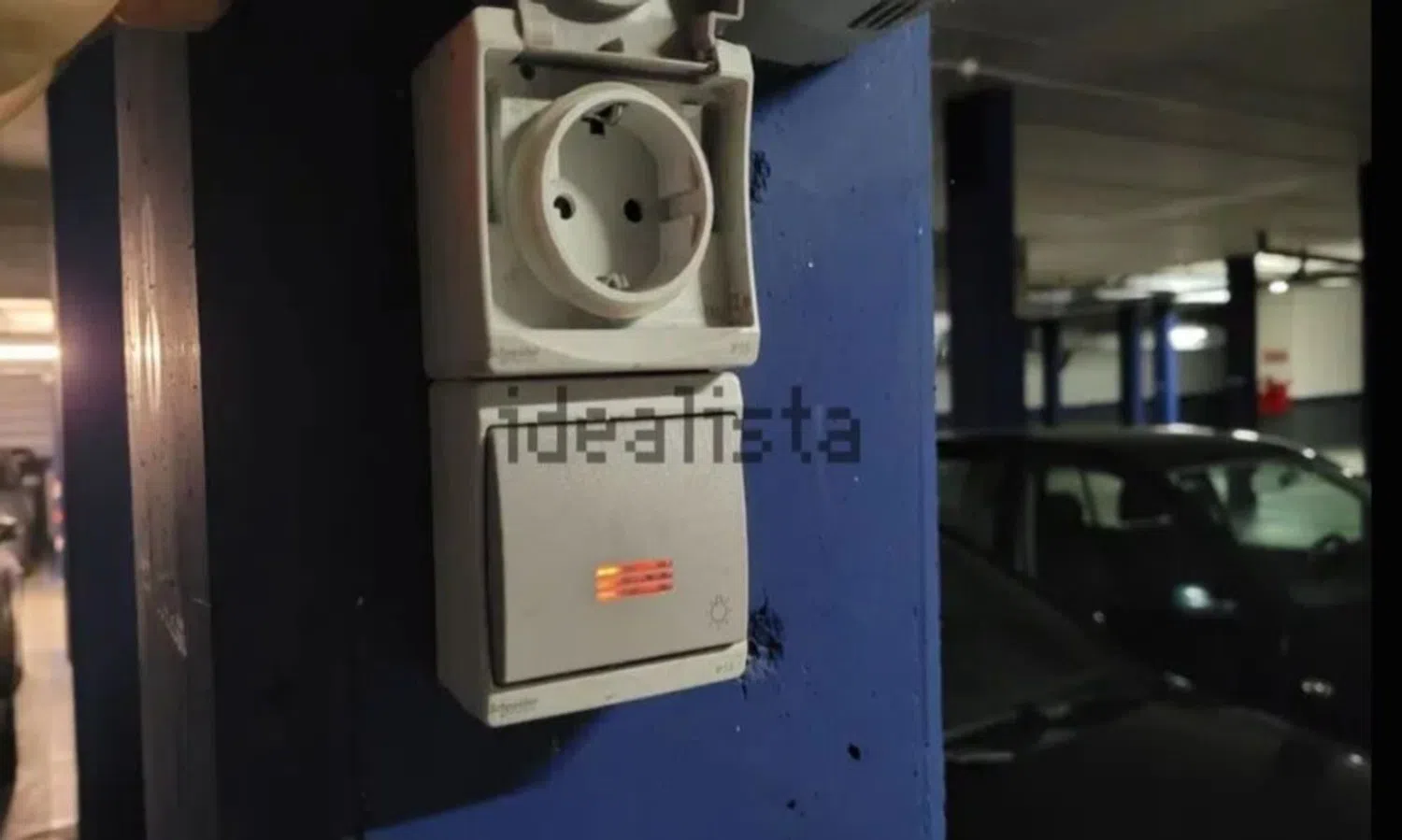 Piso en calle María Lacunza, 55 - Foto 5