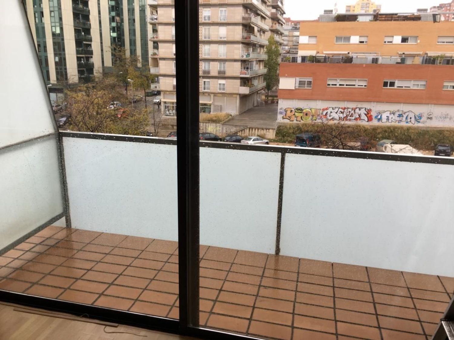 Piso en Calle dels Voluntaris, Zona Esportiva - Foto 11