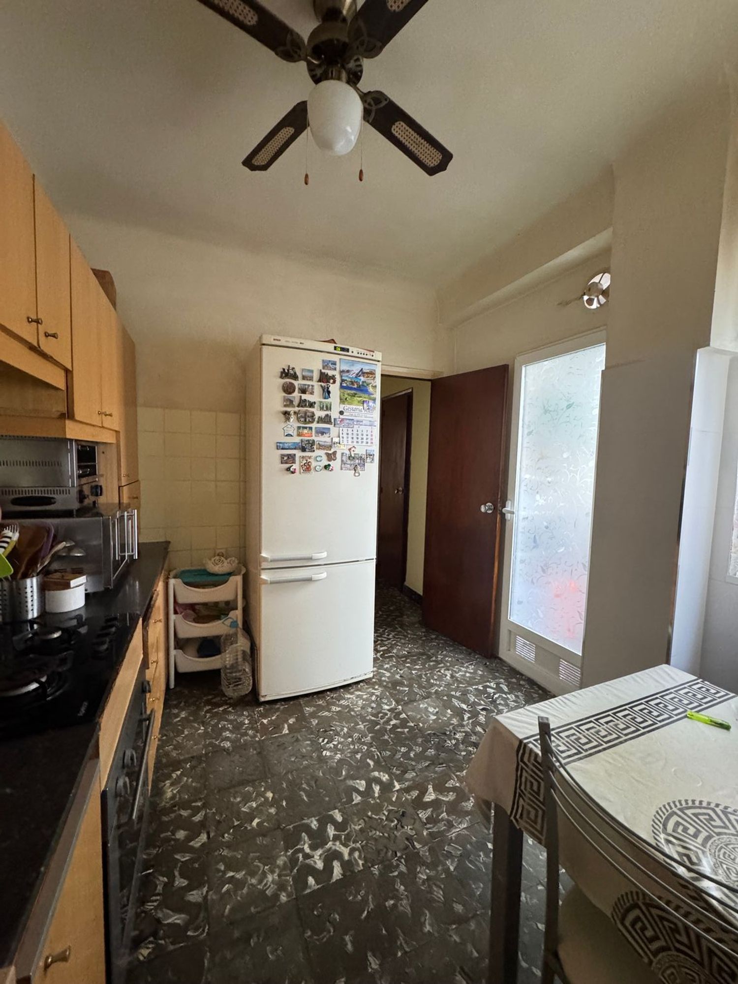 Piso en calle del Maestro Alonso, 69 - Foto 4