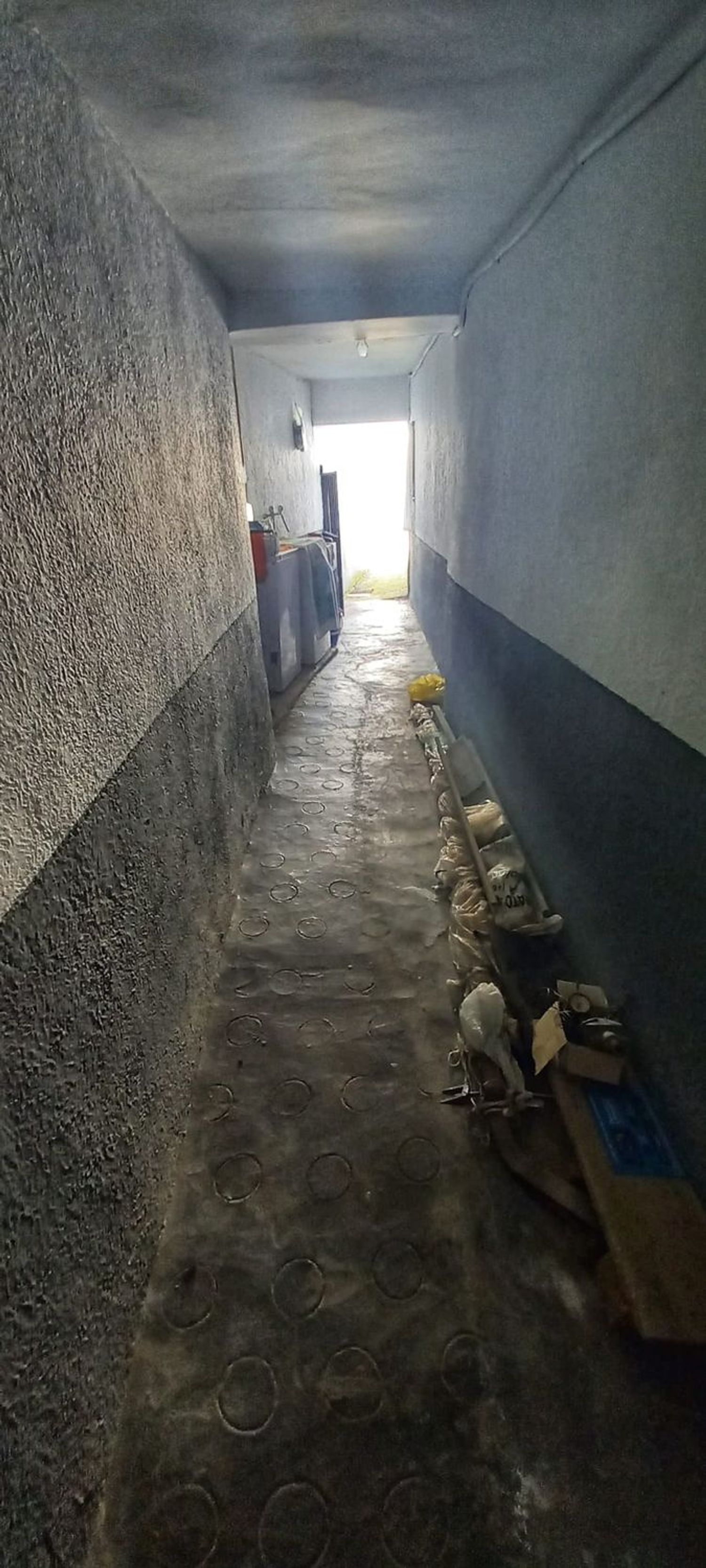 Casa de pueblo en Calle Talavera, 23 - Foto 28