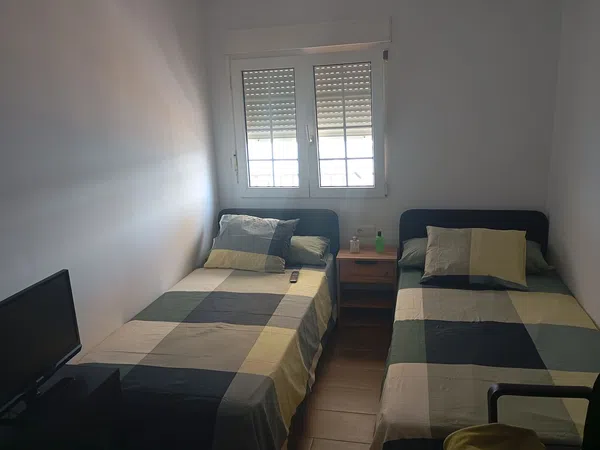 Piso en Avenida de la Ría, 24, Punta Umbría pueblo, Punta Umbría pueblo - Foto 22