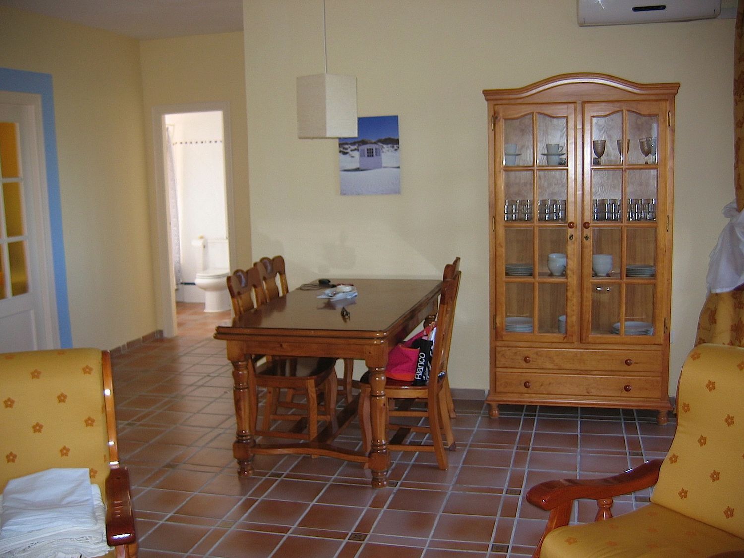 Dúplex en Calle Bélgica, 1, Altea Hills, Altea Hills - Foto 17