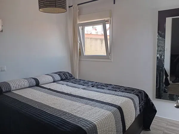 Ático en Calle Enladrillada, 37, San Julián - Foto 10