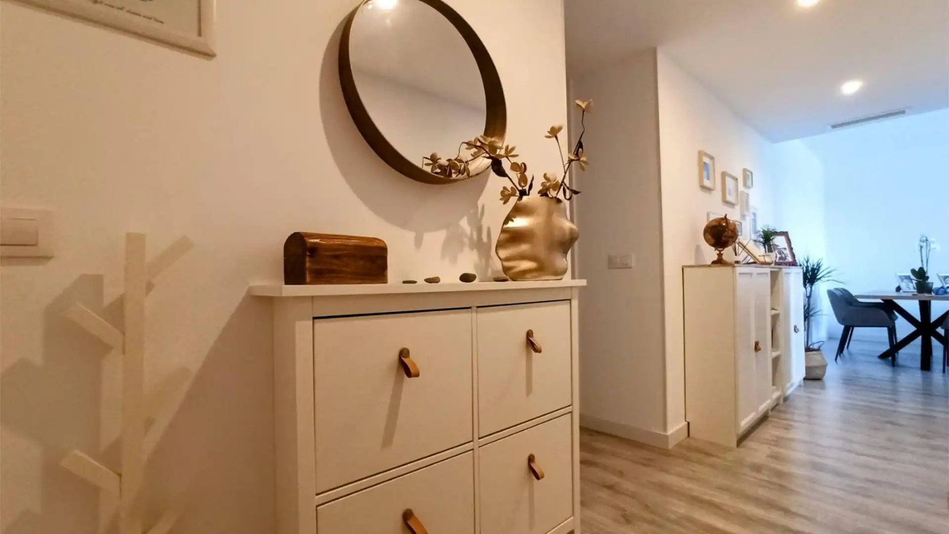 Piso en  Calle Espiga 7 - Foto 18